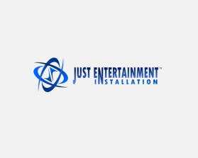 Logo Design entry 1116721 submitted by technoinspire