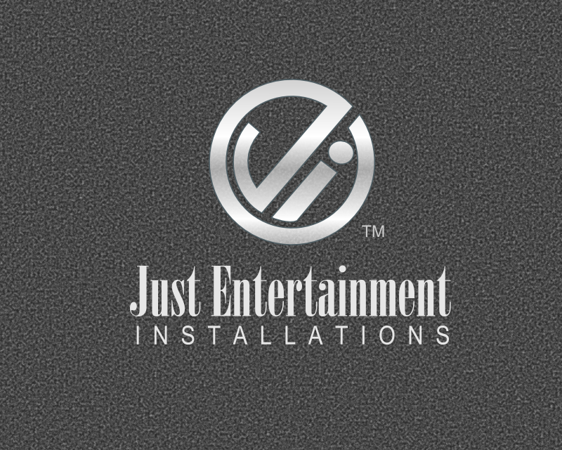 Logo Design entry 1116840 submitted by technoinspire