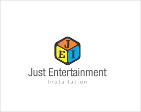 Logo Design entry 1120063 submitted by bimadesain