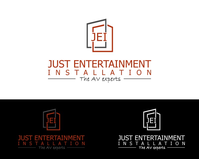 Logo Design entry 1120699 submitted by Ethan