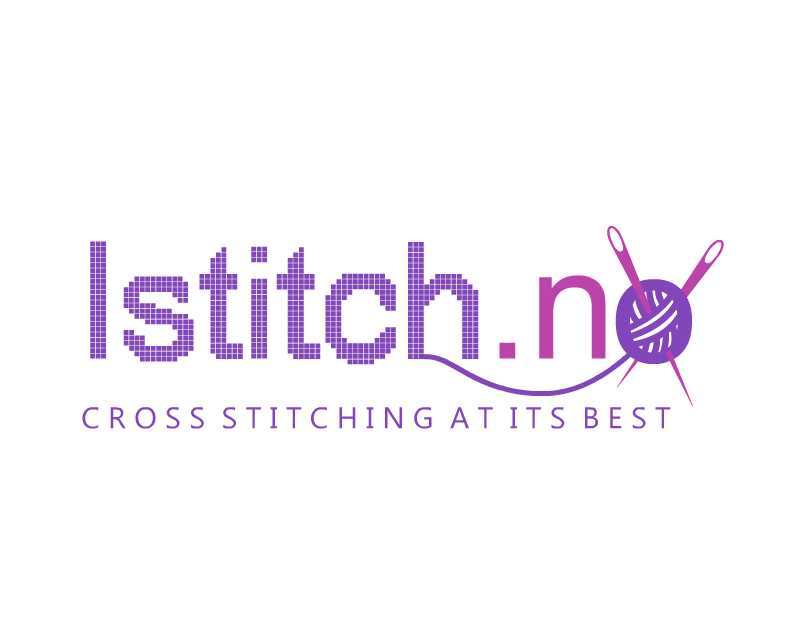 Logo Design entry 1117181 submitted by boycoll