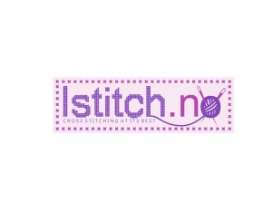 Logo Design entry 1117184 submitted by boycoll
