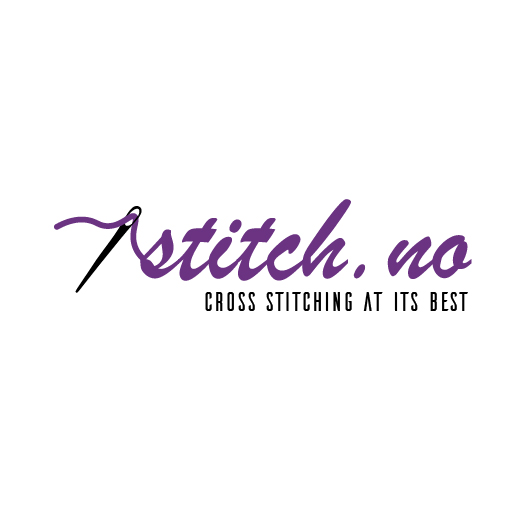 Logo Design entry 1117739 submitted by nazgulas