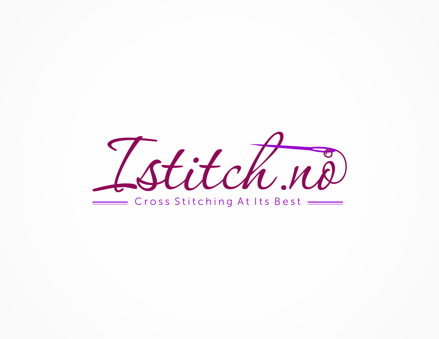Logo Design entry 1120049 submitted by Dinar