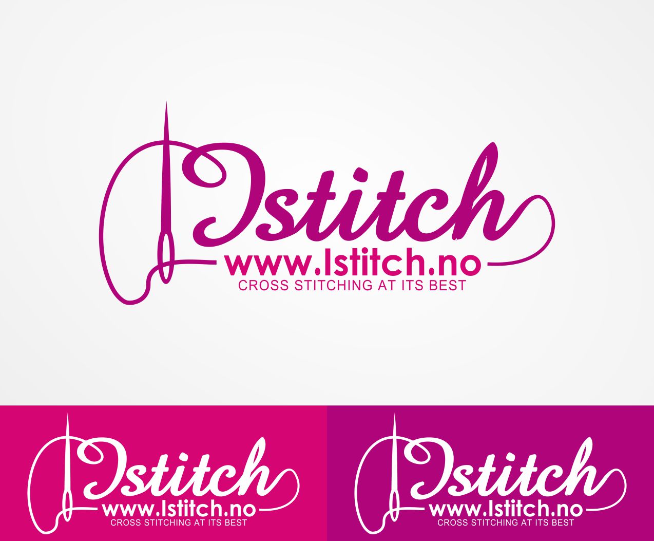 Logo Design entry 1120110 submitted by isokuiki