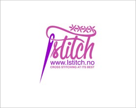 Logo Design entry 1120201 submitted by phonic