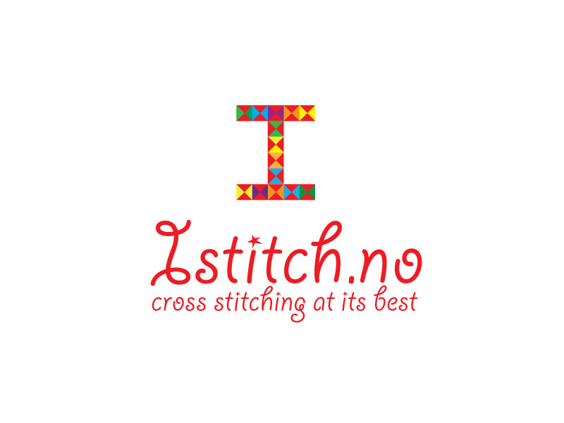 Logo Design entry 1120344 submitted by wellmap