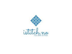 Logo Design entry 1120350 submitted by wellmap