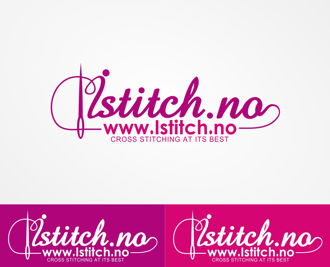 Logo Design entry 1121222 submitted by isokuiki