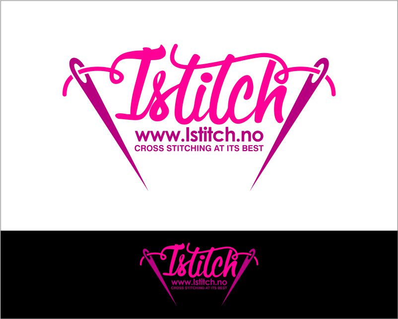 Logo Design entry 1121401 submitted by phonic