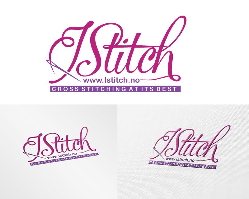 Logo Design entry 1121491 submitted by alex.projector