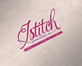 Logo Design entry 1121532 submitted by alex.projector
