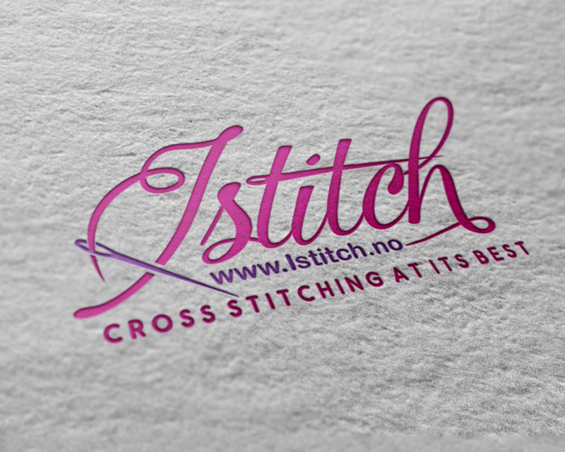 Logo Design entry 1121545 submitted by alex.projector