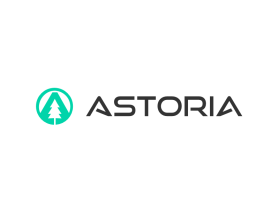 Logo Design entry 1073830 submitted by garengedan to the Logo Design for Astoria run by Brendancooke
