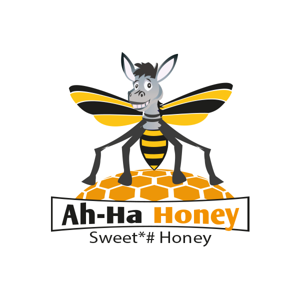 Logo Design entry 1118811 submitted by solarex247
