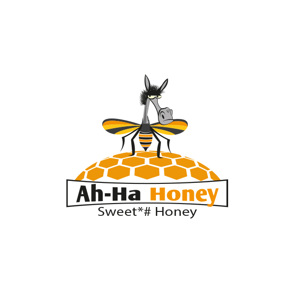 Logo Design entry 1119100 submitted by solarex247