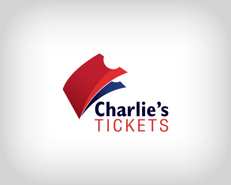 Logo Design entry 1119739 submitted by work99pixel