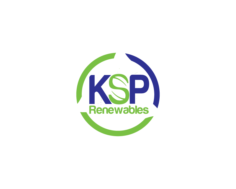 Free Ksp Logo Png, Download Free Ksp Logo Png png images, Free ClipArts on  Clipart Library