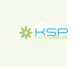 Logo Design entry 1124257 submitted by Harmeet