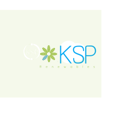 Logo Design entry 1124260 submitted by Harmeet