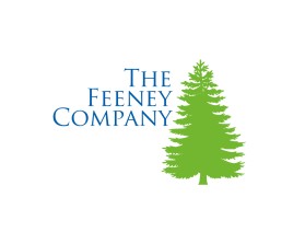 Logo Design entry 1075296 submitted by 765 to the Logo Design for The Feeney Company run by jimf03@aol.com