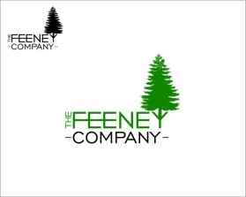 Logo Design entry 1118105 submitted by phonic