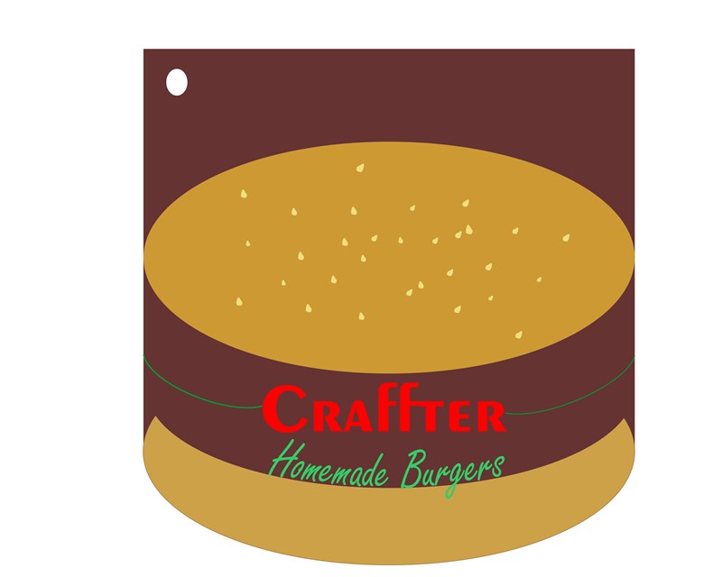 Logo Design entry 1121812 submitted by bibia