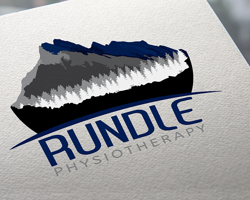Logo Design entry 1118599 submitted by jonny2quest