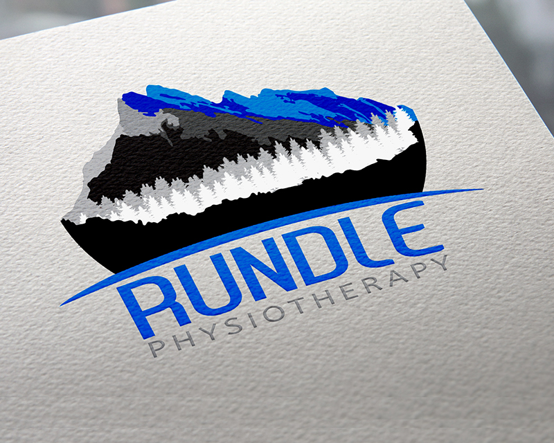 Logo Design entry 1118603 submitted by jonny2quest