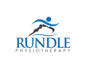 Logo Design entry 1076105 submitted by Oidesign to the Logo Design for Rundle Physiotherapy run by dkaine