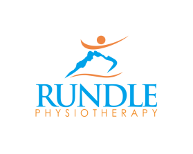 Logo Design entry 1076136 submitted by Bima Sakti to the Logo Design for Rundle Physiotherapy run by dkaine