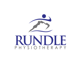 Logo Design entry 1076137 submitted by Bima Sakti to the Logo Design for Rundle Physiotherapy run by dkaine