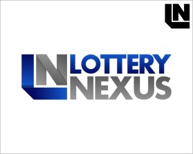 Logo Design entry 1076703 submitted by Oidesign to the Logo Design for Lottery Nexus run by OverhaulNetwork