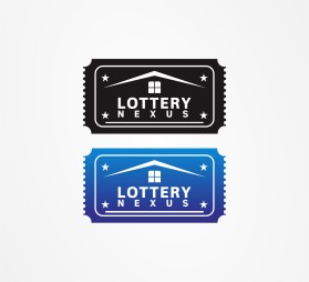 Logo Design entry 1076704 submitted by Oidesign to the Logo Design for Lottery Nexus run by OverhaulNetwork
