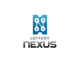 Logo Design entry 1076731 submitted by smarttaste to the Logo Design for Lottery Nexus run by OverhaulNetwork