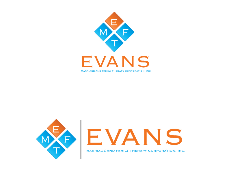 Logo Design entry 1122718 submitted by rSo