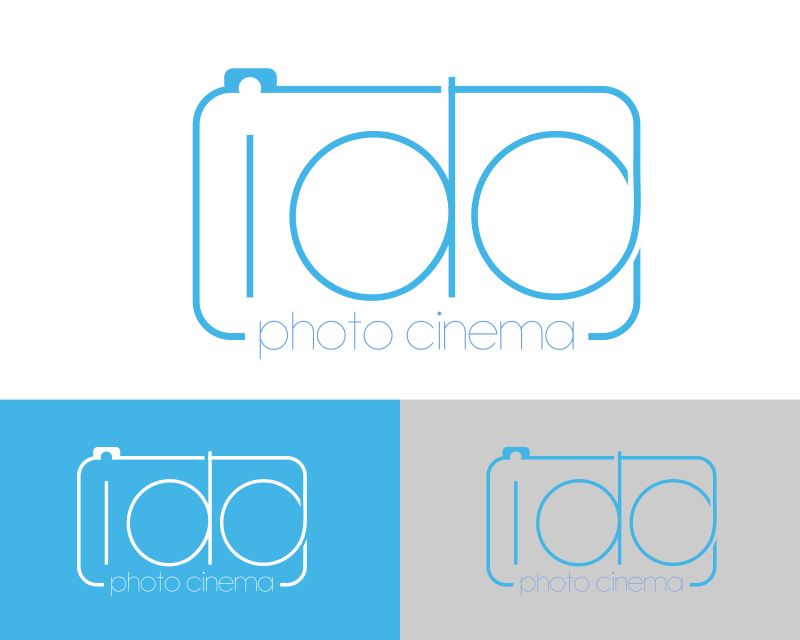 Logo Design entry 1120087 submitted by marsell