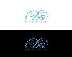 Logo Design entry 1124419 submitted by rSo