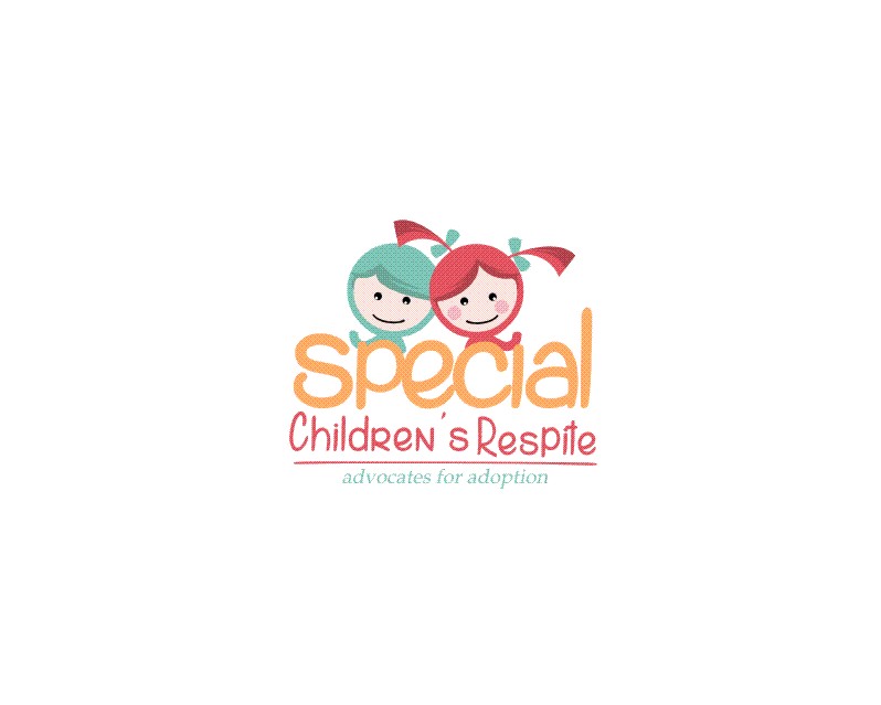 Logo Design entry 1119914 submitted by savana