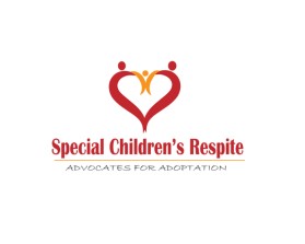 Logo Design entry 1077166 submitted by Cadman to the Logo Design for Special Children's Respite run by TJR