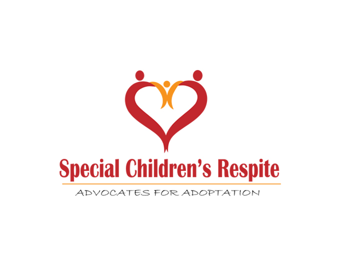 Logo Design entry 1077166 submitted by hegesanyi to the Logo Design for Special Children's Respite run by TJR