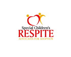 Logo Design entry 1077178 submitted by Ethan to the Logo Design for Special Children's Respite run by TJR