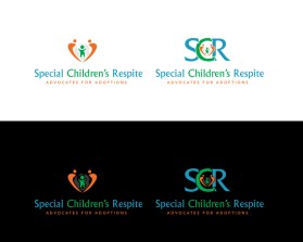 Logo Design entry 1124860 submitted by rSo