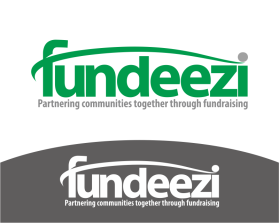 Logo Design entry 1077705 submitted by eShopDesigns to the Logo Design for fundeezi.com run by chasekirby80