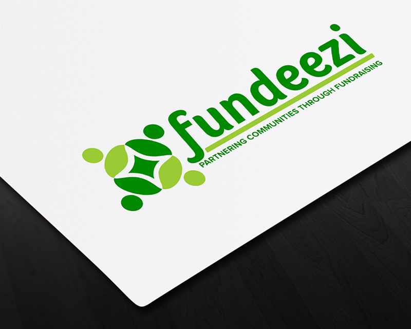 Logo Design entry 1123265 submitted by eShopDesigns