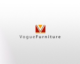 Logo Design entry 1120812 submitted by danelav