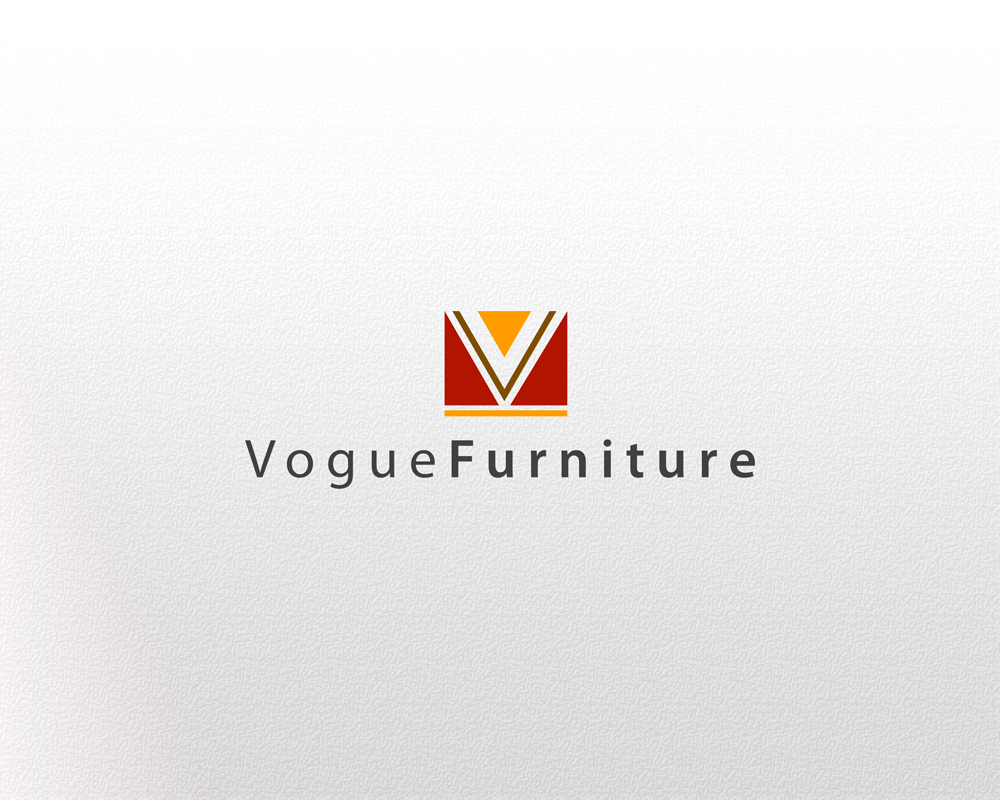 Logo Design entry 1120812 submitted by danelav