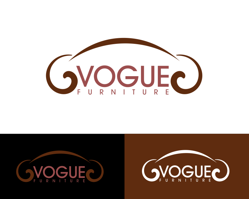 Logo Design entry 1124101 submitted by marsell