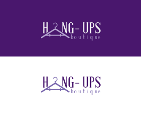 Logo Design entry 1122514 submitted by DORIANA999