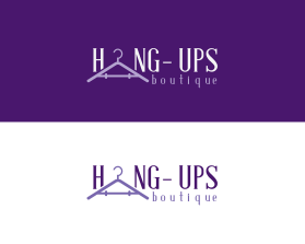 Logo Design entry 1122518 submitted by DORIANA999